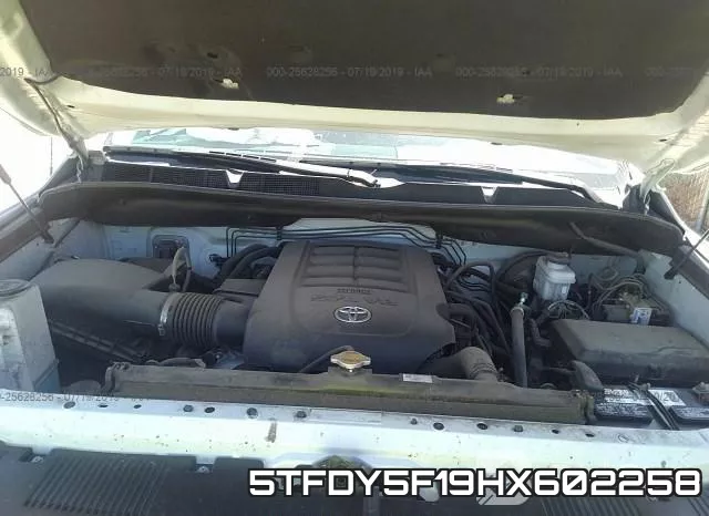 5TFDY5F19HX602258_10.webp