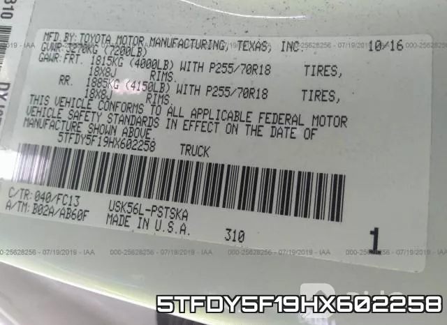 5TFDY5F19HX602258_9.webp