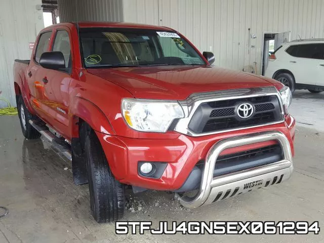 5TFJU4GN5EX061294