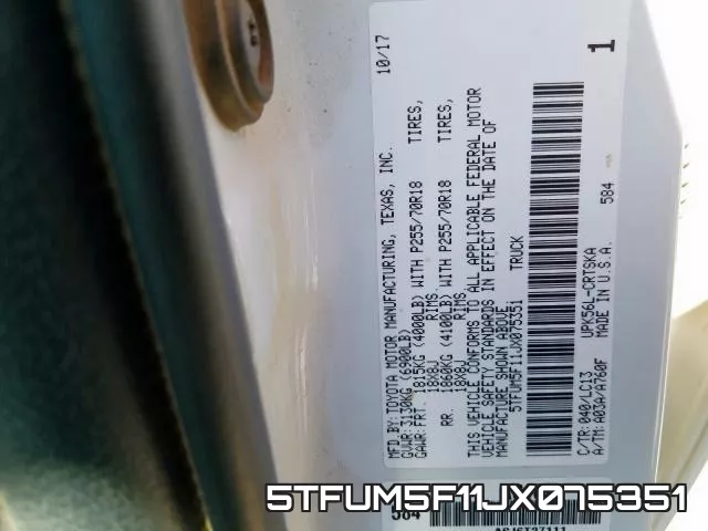 5TFUM5F11JX075351_10.webp
