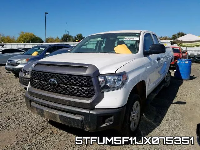 5TFUM5F11JX075351_2.webp