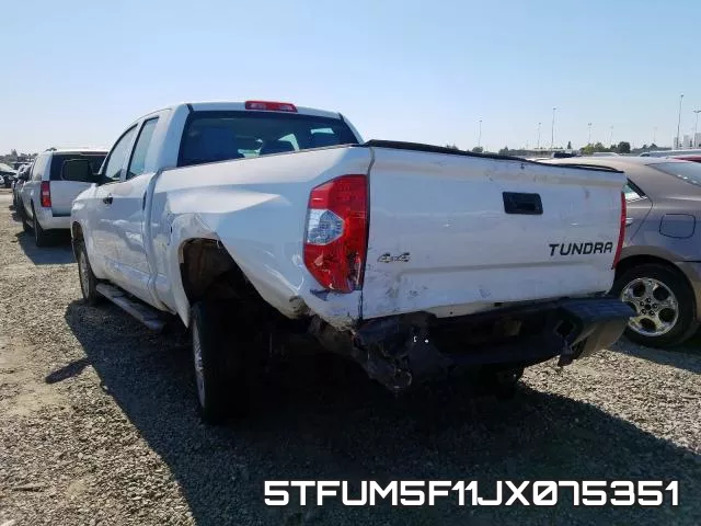 5TFUM5F11JX075351_3.webp