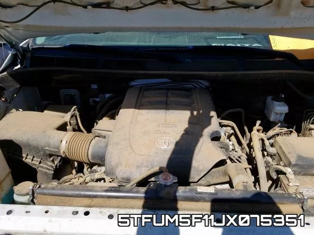 5TFUM5F11JX075351