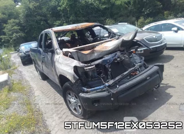 5TFUM5F12EX053252