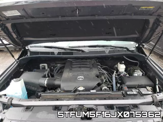 5TFUM5F16JX075362_7.webp