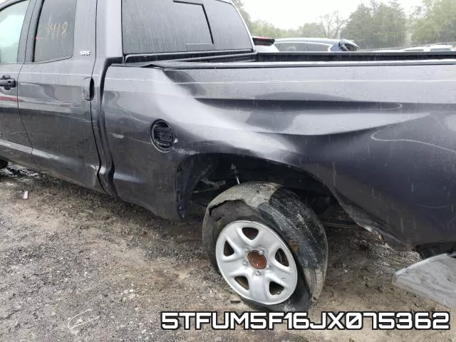 5TFUM5F16JX075362