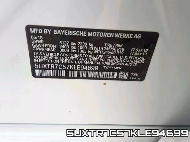 5UXTR7C57KLE94699_10.webp