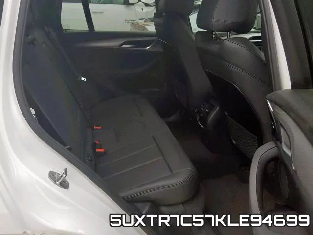 5UXTR7C57KLE94699_6.webp
