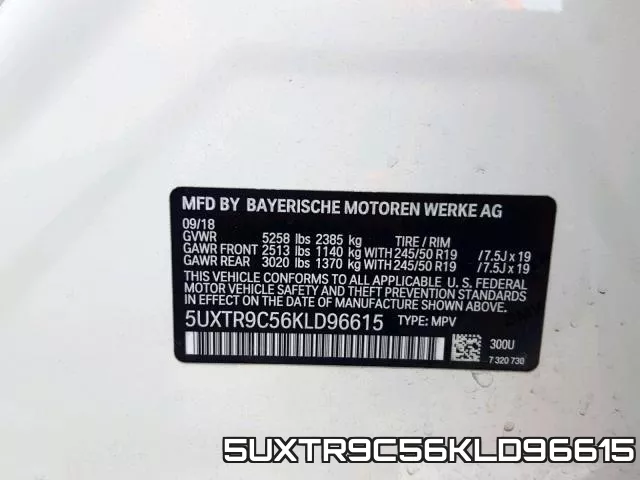 5UXTR9C56KLD96615_10.webp