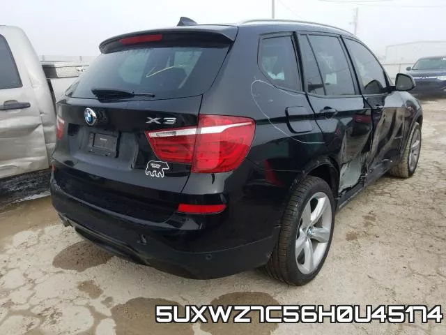 5UXWZ7C56H0U45174_4.webp