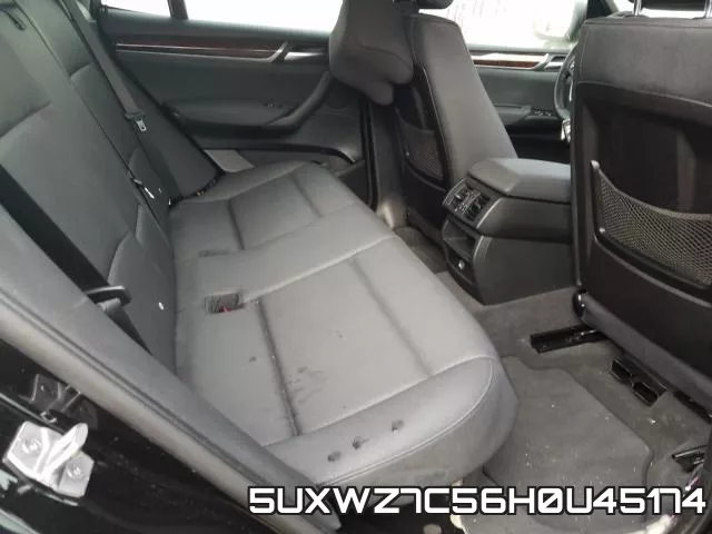 5UXWZ7C56H0U45174_6.webp