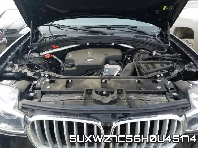 5UXWZ7C56H0U45174_7.webp