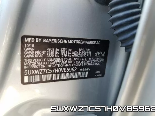 5UXWZ7C57H0V85962_10.webp