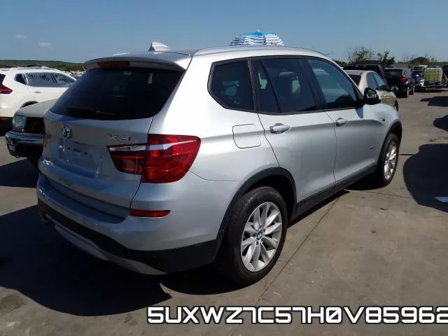 5UXWZ7C57H0V85962_4.webp