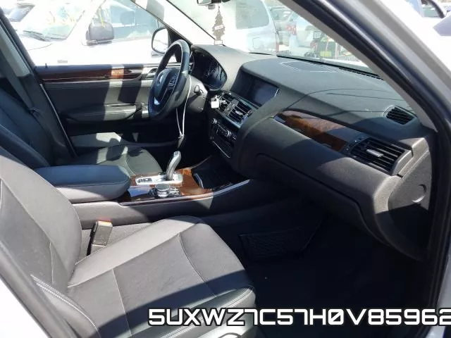 5UXWZ7C57H0V85962_5.webp
