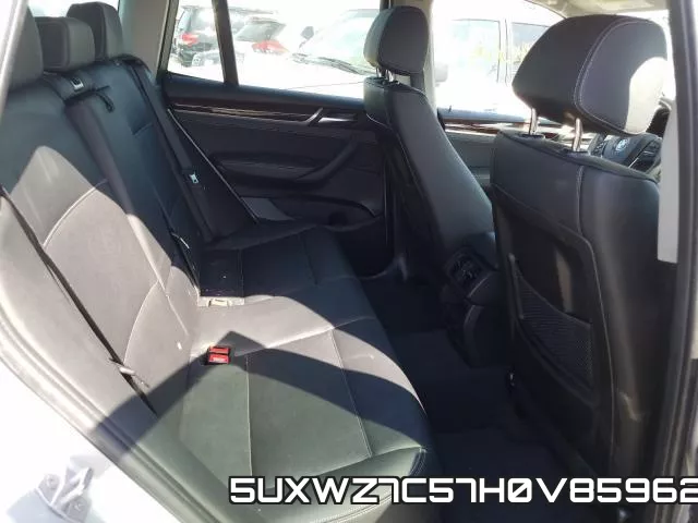 5UXWZ7C57H0V85962_6.webp