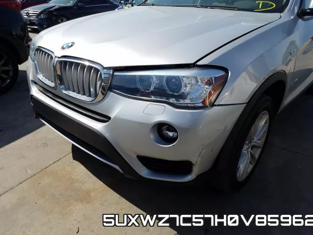 5UXWZ7C57H0V85962_9.webp