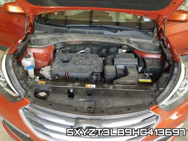 5XYZT3LB9HG413697_7.webp
