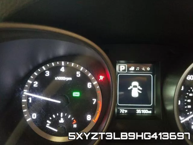 5XYZT3LB9HG413697_8.webp