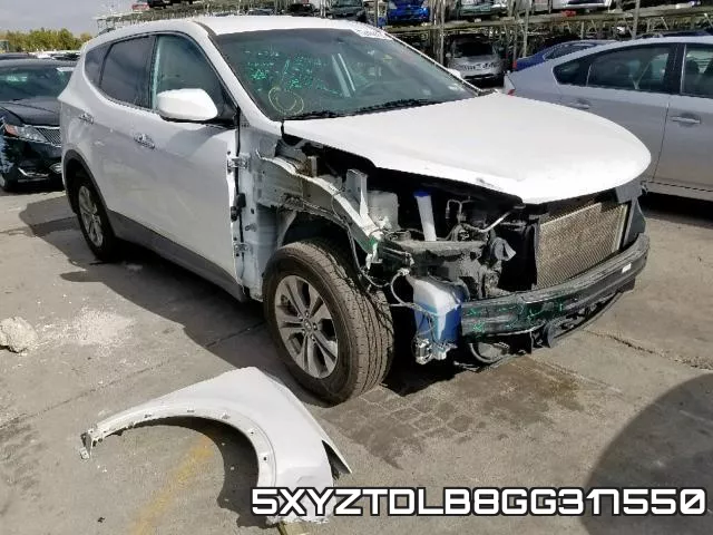 5XYZTDLB8GG317550
