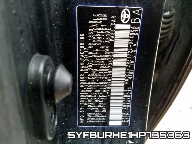 5YFBURHE1HP735363_10.webp