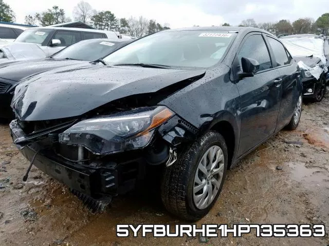 5YFBURHE1HP735363_2.webp