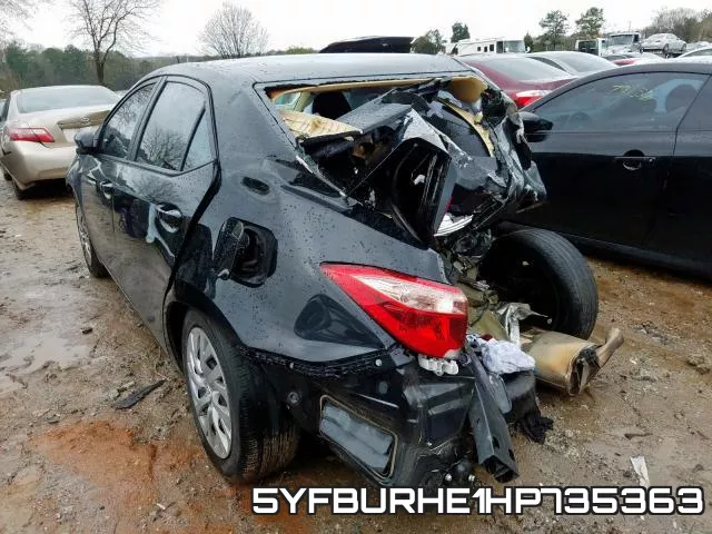 5YFBURHE1HP735363_3.webp