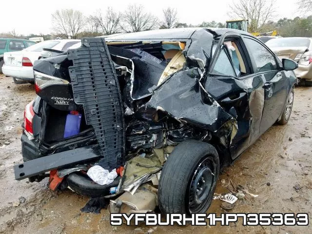 5YFBURHE1HP735363