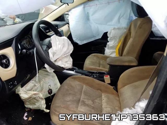 5YFBURHE1HP735363_5.webp