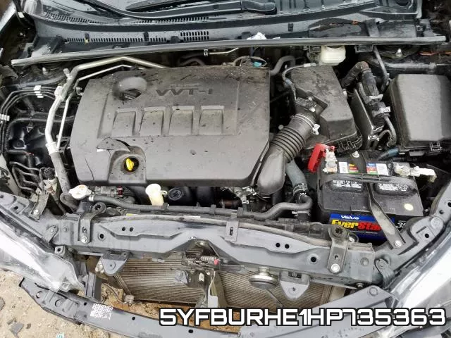 5YFBURHE1HP735363_7.webp