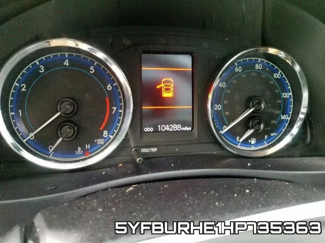 5YFBURHE1HP735363_8.webp