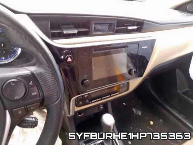 5YFBURHE1HP735363_9.webp