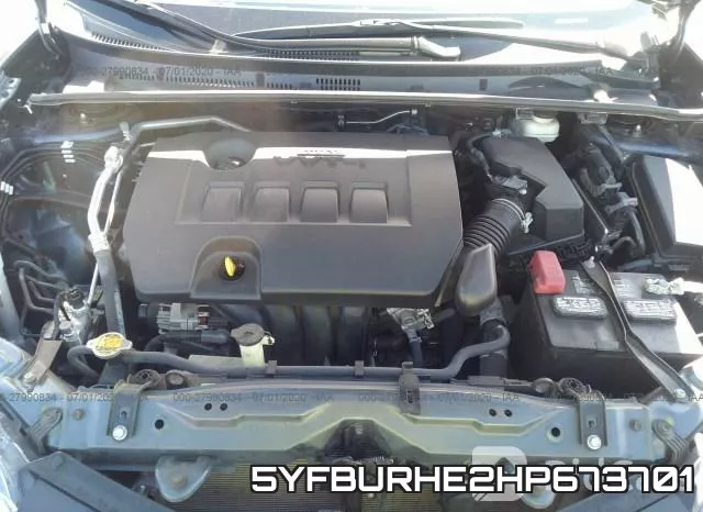 5YFBURHE2HP673701_10.webp