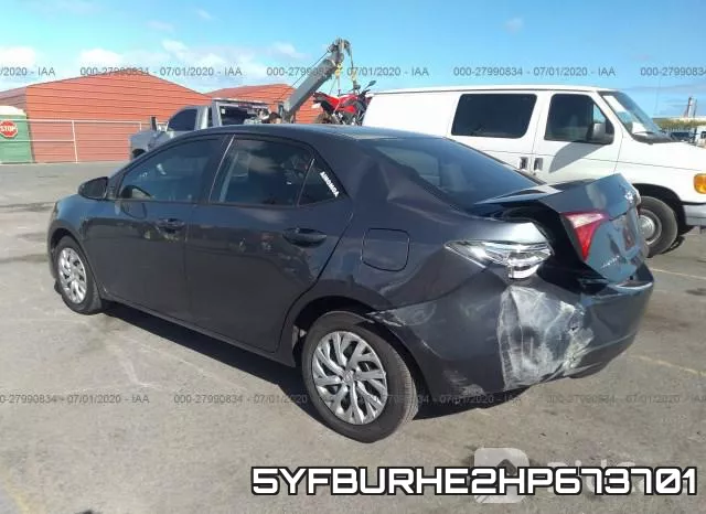 5YFBURHE2HP673701_3.webp
