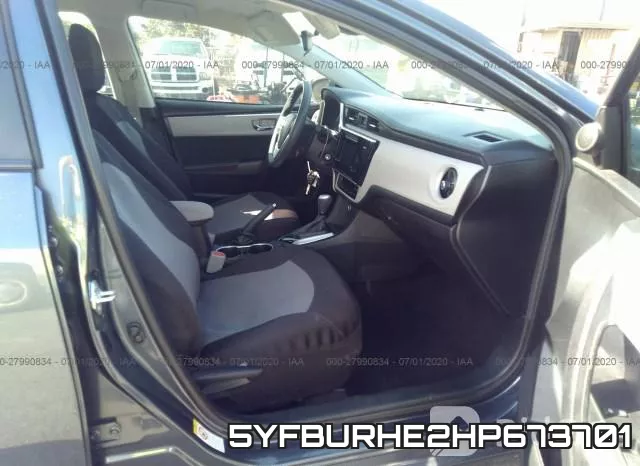 5YFBURHE2HP673701
