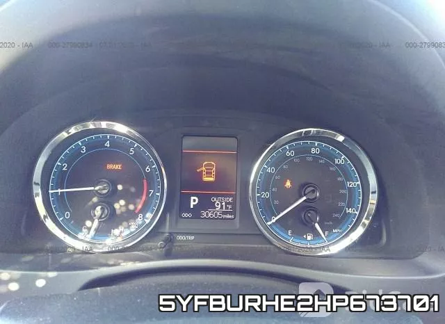 5YFBURHE2HP673701_7.webp