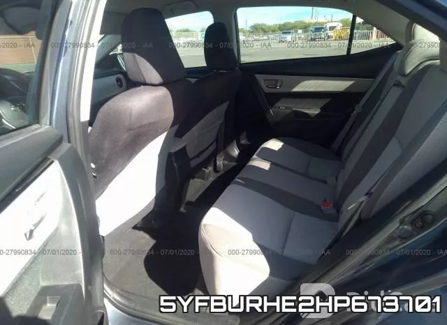 5YFBURHE2HP673701_8.webp