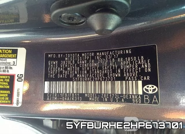 5YFBURHE2HP673701_9.webp