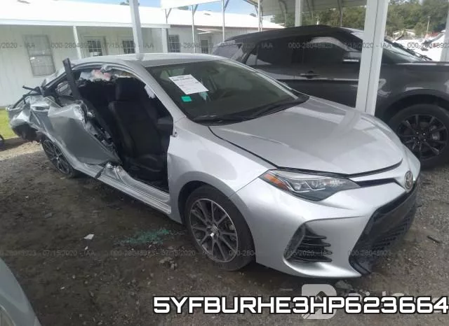 5YFBURHE3HP623664