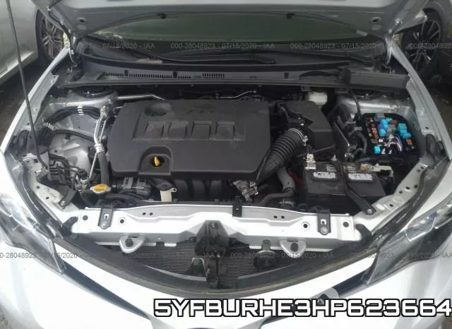5YFBURHE3HP623664_10.webp