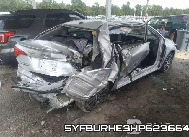 5YFBURHE3HP623664_4.webp