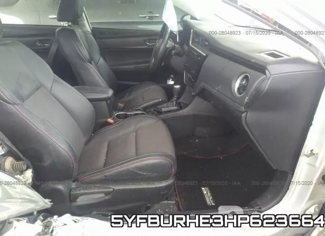 5YFBURHE3HP623664_5.webp