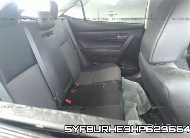 5YFBURHE3HP623664_8.webp