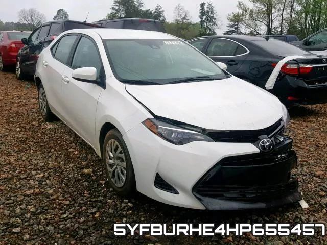 5YFBURHE4HP655457_1.webp
