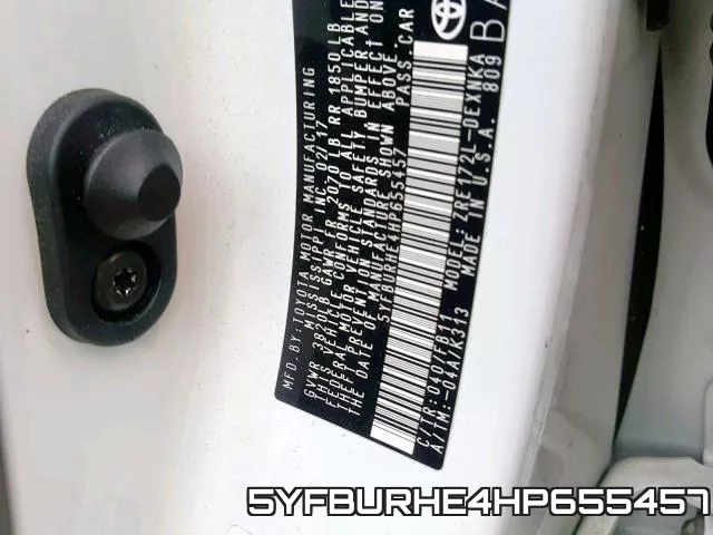5YFBURHE4HP655457_10.webp
