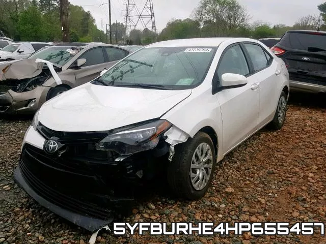 5YFBURHE4HP655457_2.webp