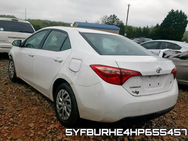 5YFBURHE4HP655457_3.webp