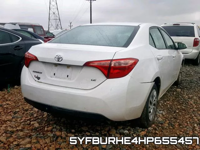 5YFBURHE4HP655457