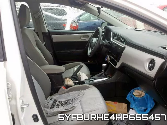 5YFBURHE4HP655457_5.webp