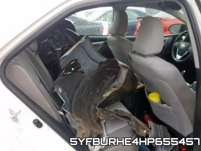 5YFBURHE4HP655457_6.webp